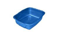 Van Ness Cat Tray - Small x 1
