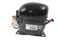 COMPRESSOR NEK2150U (R290) - 2016 TO PRESENT