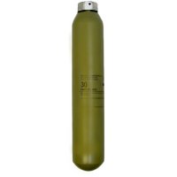 Ansul 30 lb. CO2 Cartridge