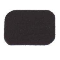 Topsun Tht245d Air Filter