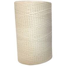 Twine No 5