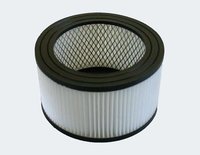 MANSION ASHVAC SPARE HEPA FILTER