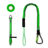 NLG Heavy Duty Power Tool Tethering Kit