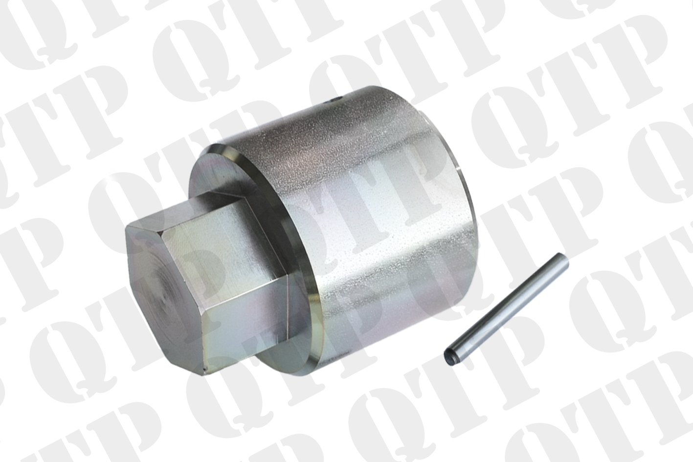 3029F_Hydraulic_Coupler_Fitting_Tool.jpg