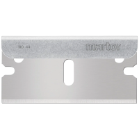 Martor Reinforced Razor Blade No.44