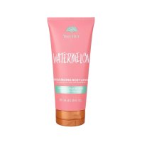 Tree Hut Watermelon Body Lotion 251ml