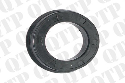 957E1190A_Oil_Seal.jpg