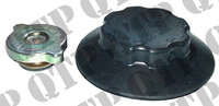 52020_Radiator_Cap.jpg