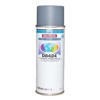 1K Aerosol Primer Grey G6