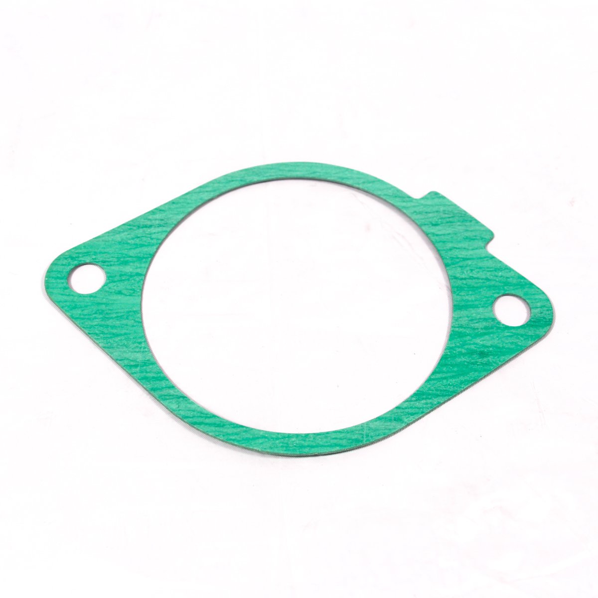 GASKET, AUXILIARY DRIVE