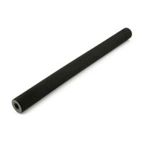Primary Pro 28x19mm Insulation, 1 metre lengths