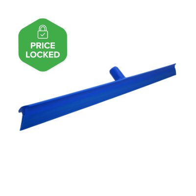 Single Blade Hygiene Squeegee
