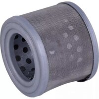 Fuel Element