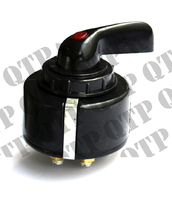 Indicator Switch