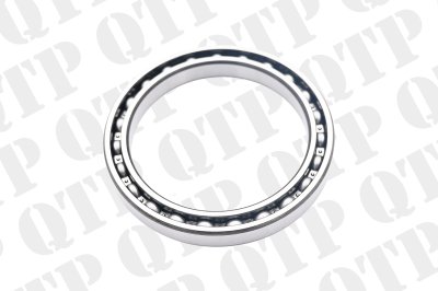 Tapered Roller Bearing Clutch 3010462X1 -  Massey Ferguson 5400 5700