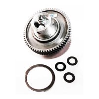 339-3017 IDLER GEAR, OIL PUMP - 50MM ROTOR Suitable For
