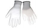 5401000 PAINTERS LIGHTWEIGHT GRIPPER GLOVE