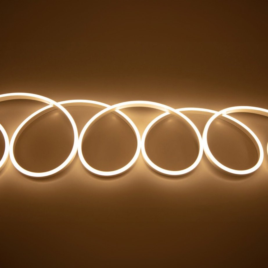 LED Neon Flex HXR One