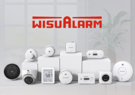 Domestic Smoke Alarms