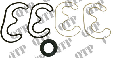 53340_Hydraulic_Pump_Seal_Kit.jpg