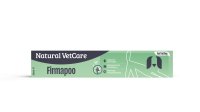 Natural VetCare Firmapoo 30ml