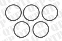 O-Ring Case MX Series