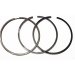 RING SET 0.50MM
