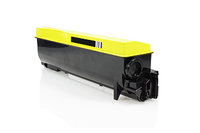 Compatible Kyocera 1T02HNAEU0 TK-560 Yellow 12000 Page Yield