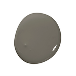 Colourtrend Contemporary Collection - Burrowing 100ml
