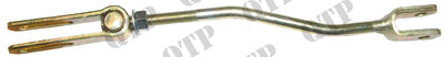 62359_Hand_Brake_Rod.jpg