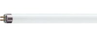 T5 FLUORESCENT 14W COOL WHITE 840 549MM