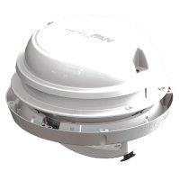 MaxxAir - MaxxDome (White)