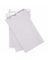 Small Foil Bags-(500x7x9"x8")