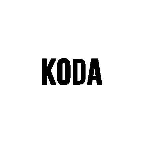 Koda