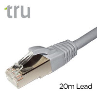 20m-cat-6a-s-ftp-lshf-patch-lead-grid-image