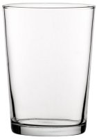 FT Sidra Maxi 17.5oz 50cl Carton of 12