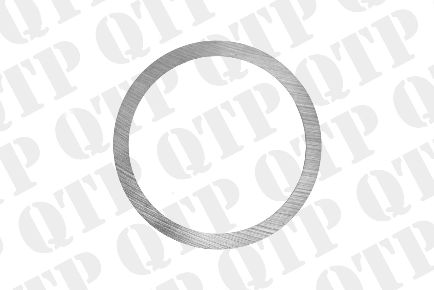 Transmission Shim Case New Holland 5134799