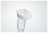 Eppendorf&trade; Tube Clip For Tubes 5ml