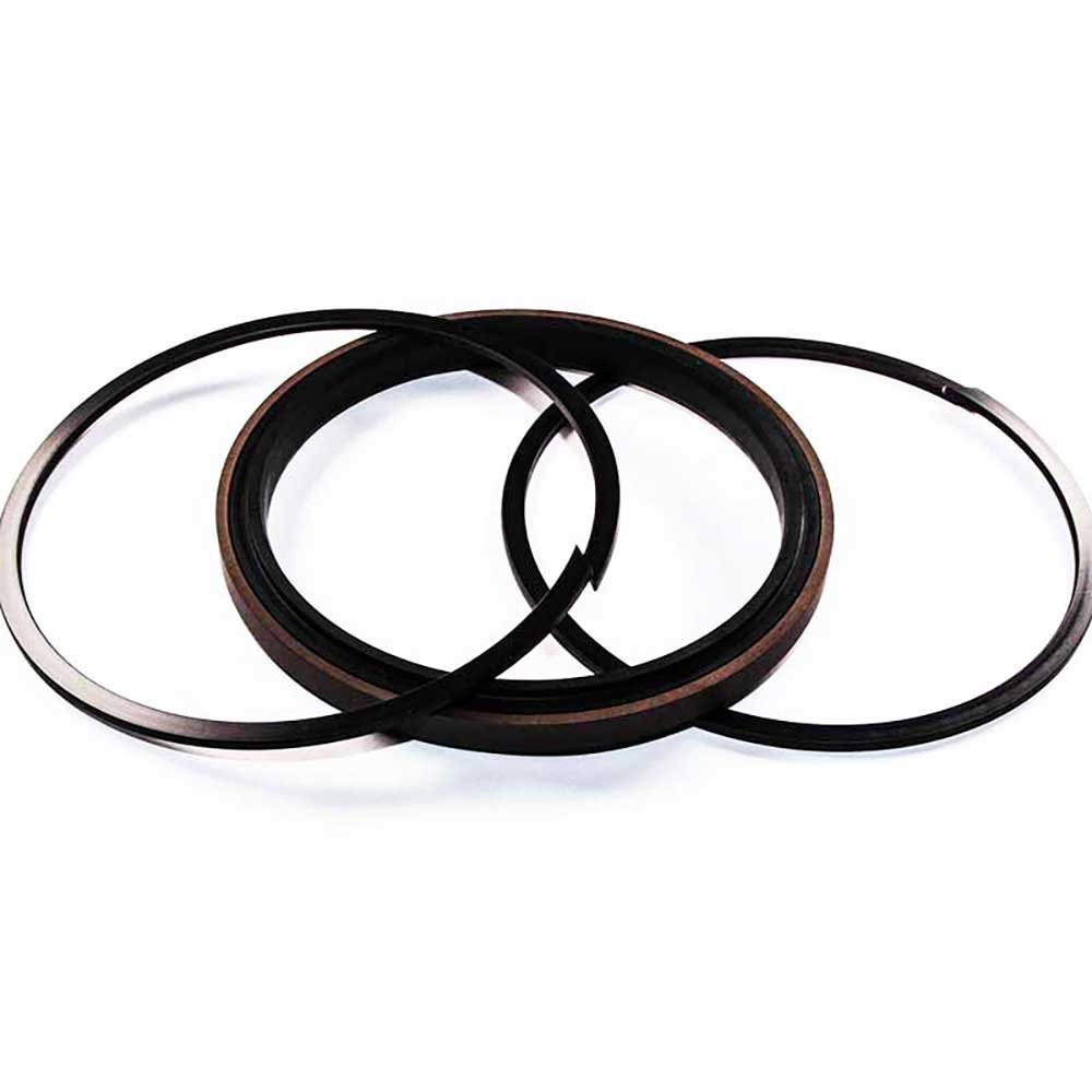 PISTON RING - HYDRAULIC CYLINDER