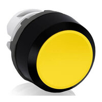 1SFA611100R1003 ABB MP1-10Y Module Yellow Pushbutton