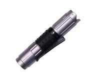 Harden 660708 Pocket Flashlight  1.5V -30 Lumen