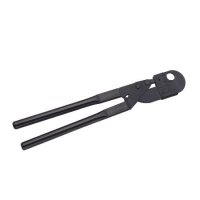Buteline 22mm Standard Clamp Tool - BFR22