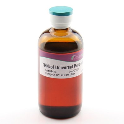 Tiangen TRNzol Universal Reagent