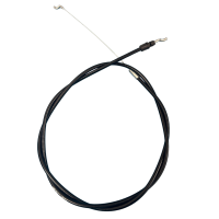 Victor / World Drive cable WYZ20H