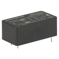 AC Line Filter for PCB Mounting FPP-02 PCB Filter 1PH 1ST 1A 250VAC