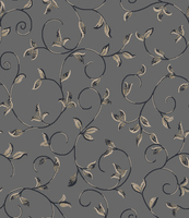 CONTESSA ELEGANCE LIGHT GREY/GREY 4M