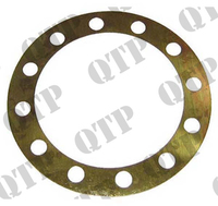 Rear Axle Housing Shim