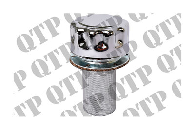 1893_Cap_Assembly_UCC_Filler.jpg