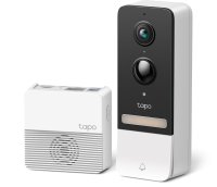 Buy TP Link TAPO C500 V1 Outdoor 2-way-audio, Pan/Tilt Security