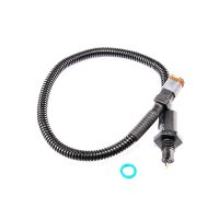 600-311-3722 SENSOR WATER IN FUEL Suitable For KOMATSU 6003113722